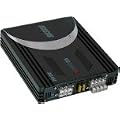 MB Quart Discus DSC450 200 Watt A/B Class 4-Channel Amplifier