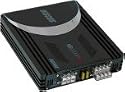 MB Quart Discus DSC450 200 Watt A/B Class 4-Channel Amplifier