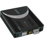 MB Quart Discus DSC450 200 Watt A/B Class 4-Channel Amplifier