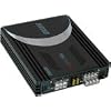 MB Quart Discus DSC450 200 Watt A/B Class 4-Channel Amplifier