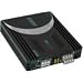 MB Quart Discus DSC450 200 Watt A/B Class 4-Channel Amplifier