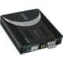MB Quart Discus DSC450 200 Watt A/B Class 4-Channel Amplifier