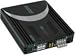 MB Quart Discus DSC450 200 Watt A/B Class 4-Channel Amplifier
