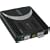 MB Quart Discus DSC450 200 Watt A/B Class 4-Channel Amplifier