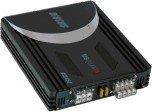 MB Quart Car Amplifier - DSC450