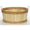 Bushel Baskets