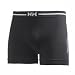 Seamless SLX Boxer Shorts