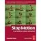 Inspiration for Stop-Motion animators
