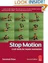 Stop Motion