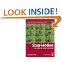 Stop Motion: Craft Skills for Model Animation, Second Edition (Focal Press Visual Effects and Animation)
