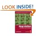 Stop Motion: Craft Skills for Model Animation (Focal Press Visual Effects and Animation)