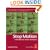 Stop Motion: Craft Skills for Model Animation, Second Edition (Focal Press Visual Effects and Animation)