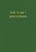 I AM Discourses (Saint Germain Series)- Vol 3 POCKET SIZE