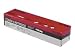 Brother Tn 300 - Laser Toner Printer Cartridge - 1 X Black [Electronics]
