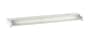 Eurofase UC-13T5-02 1-Light Undercabinet Adjustable Strip Light, White
