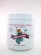 PhtoEstrogen Herbal Powder - 8 oz - Powder