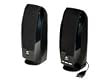 Logitech OEM S150 2.0 Speaker System - Black