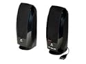 Logitech S150
