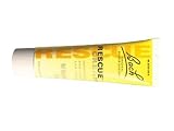 Nelson Bach Rescue Cream Tube 30g