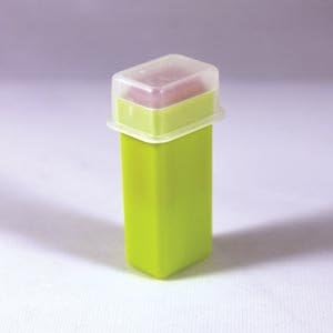 Lancet Safety 28G 100/BOX, Medipurpose