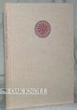 Landscape and Literature: The Essays of Lawrence Clark Powell in the Southwest Review