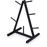 Champion Adj. Dumbbell Racks 13 pr. w/cradle, Weight Storage, Weight Lifting AC-01810000