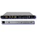 ESE ES-188NTP Referenced Master Clock/Time Code Generator ES-188