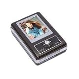 5GB MP3 Player with Full Color Viewer