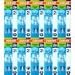 10 St�ck Osram Halopin Energy Saver G9 klar 66733 ECO Halogenlampe 33W/230V