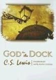 God in the Dock