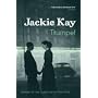 Trumpet by Jackie Kay