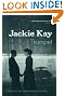 Trumpet. Jackie Kay