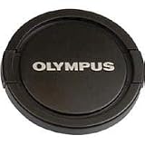 Photo : Olympus CAP LENS LC-59(W) SP-550 UZ