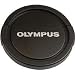 Electronics : Olympus CAP LENS LC-59(W) SP-550 UZ