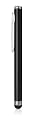 Belkin Professional Capacitive Tip Stylus for Kindle Fire, Black