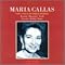 La Callas 2