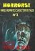 Search : Horrors! - Rarely Reprinted Classic Terror Tales