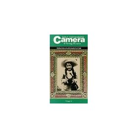 World on a Plate/Caught in Time [VHS]