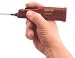 Master Appliance Micropro BT-30 Battery Powered Portable Soldering Iron