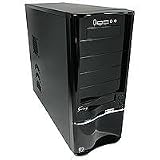 boitier midi Thermaltake Swing VB6000BNS
