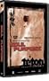 Soul Purpose - Teton Gravity Research DVD