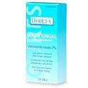 Diabet-x Antifungal Skin Treatment, miconazole nitrate 2% - 1 oz