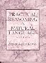 Practical Reasoning In Natural Language (4th Edition)