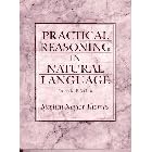Practical Reasoning in Natural Language