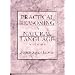 Practical Reasoning In Natural Language (4th Edition)
