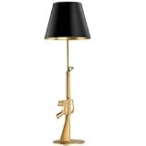 Flos Gun Floor Lamp
