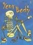 Your Body (Usborne Beginners, Level 2)