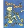 Your Body (Usborne Beginners, Level 2)