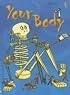 Your Body (Usborne Beginners, Level 2)