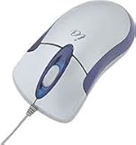 SANWA SUPPLY MA-IH3SB Ivg}EX CI117ex(Vo[Tt@CA)